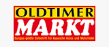logo-oldtimermarkt
